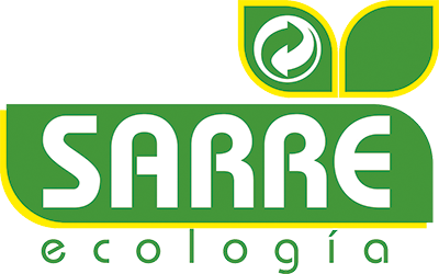 SARRE Ecologia